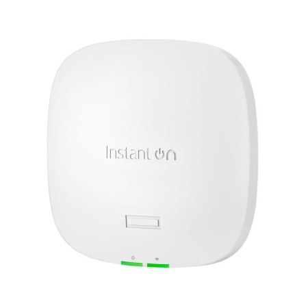 HPE NW ION AP (RW) AP32 - Img 5