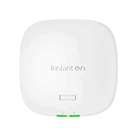 HPE NW ION AP (RW) AP32 - Img 6