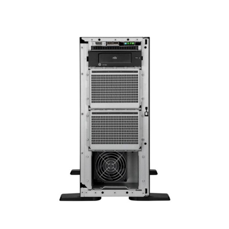 HPE PROLIANT ML110 GEN11 4510 12-CORE - Img 6