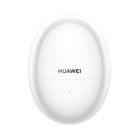 Huawei FreeBuds 6 White - Img 3