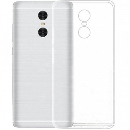 Husa Capac Spate 0.33MM XIAOMI Redmi 5 Plus