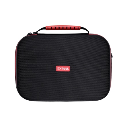Husa XXL Trust Nintendo Switch ng - Img 3