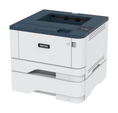 Imprimanta Laser Monocrom Xerox B310V_DNI - Img 9