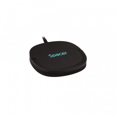 Incarcator WS Spacer QC 3.0 15W, ng - Img 4