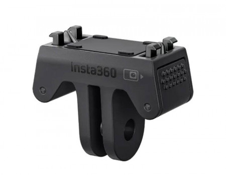 Insta360 Ace/Ace Pro Standard Mount - Img 2