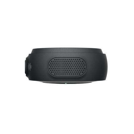 Insta360 Mic Air (1 TX + 1 RX) - Img 5