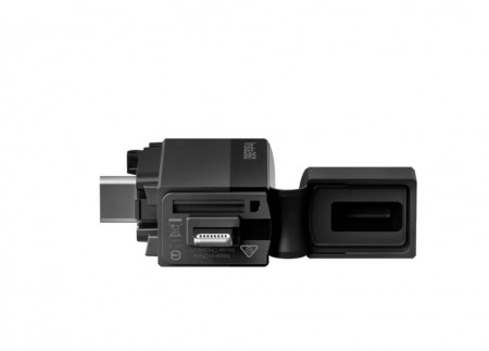 INSTA360 Quick Reader for X3 - Img 3