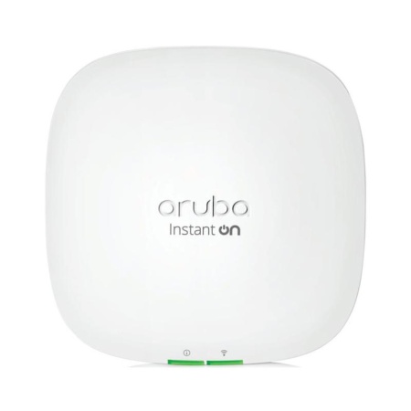 INSTANT ON AP22 (RW) ACCESS POINT - Img 17