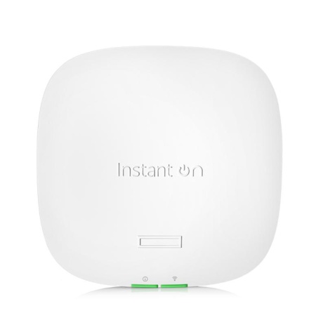 INSTANT ON AP22 (RW) ACCESS POINT - Img 24