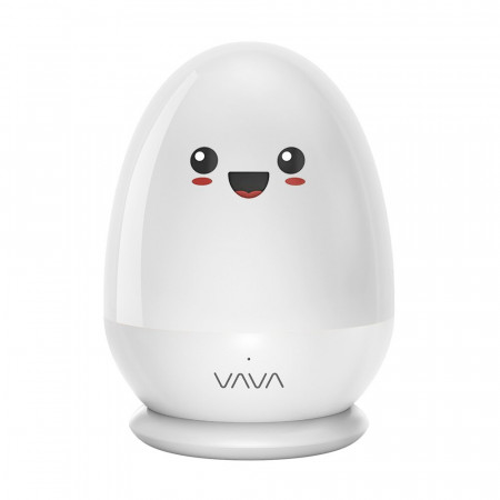 Intrerupator de lumina Blitzwolf BW-SS3 inteligent WIFI (1 canal) - Img 4