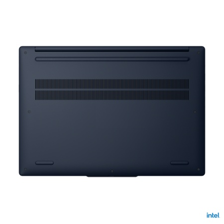 IP S3 16 WUXGA I7-13620H 16 512G UMA DOS - Img 6