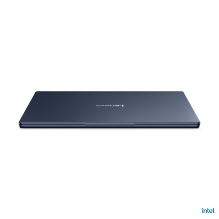 IP S5 16 WUXGA I5-13420H 16 1TB UMA DOS - Img 5