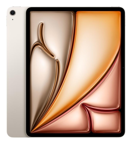 IPAD AIR 13 WIFI 128GB STL-HCZ - Img 2
