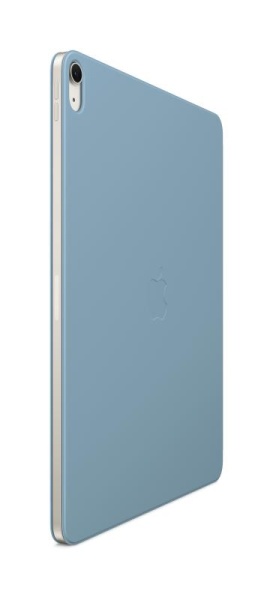 IPAD AIR SMART FOLIO 13 DENIM-ZML - Img 3