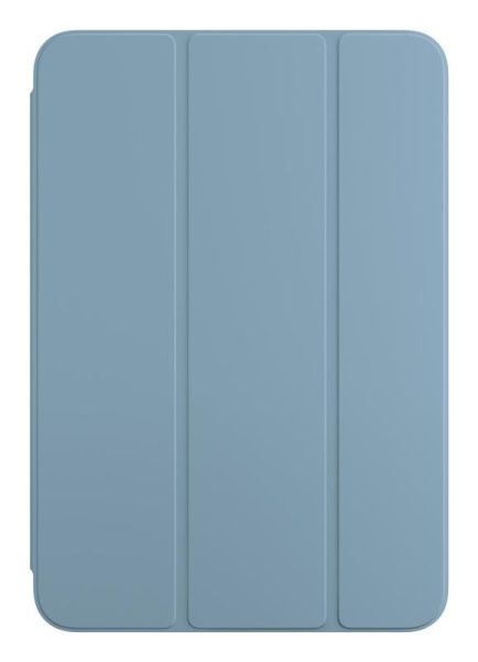 IPAD MINI SMART FOLIO DENIM-ZML - Img 7