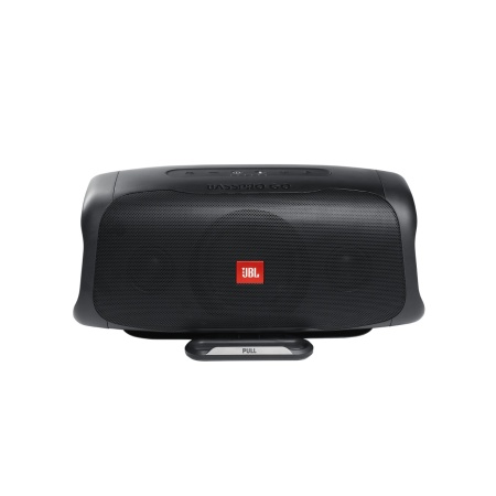 JBL BassPro Go - Img 2