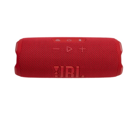 JBL Boxa portabila Flip 7 Bluetooth Red - Img 3