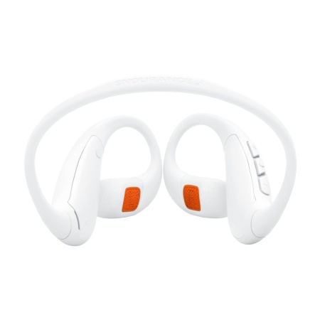 JBL Endurance Pace White - Img 2