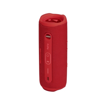 JBL Flip 6 Red - Img 4