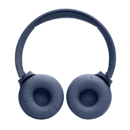 JBL Tune 520BT Blue - Img 11