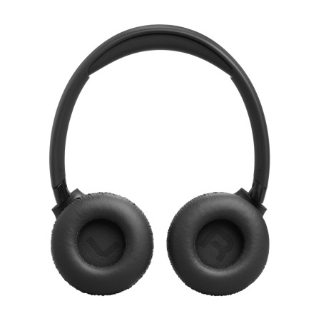JBL Tune 680NC, ANC, Black - Img 4
