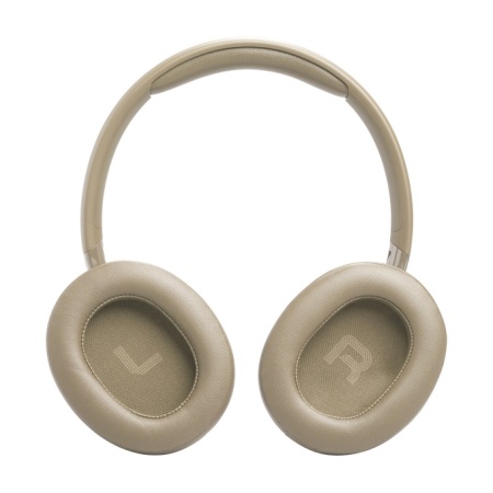 JBL Tune 730 BT Beige - Img 4