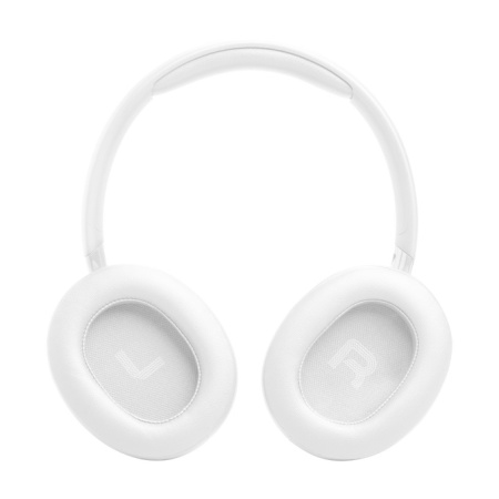 JBL Tune 730 BT White - Img 4