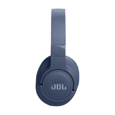 JBL Tune 770NC, ANC, Blue - Img 4