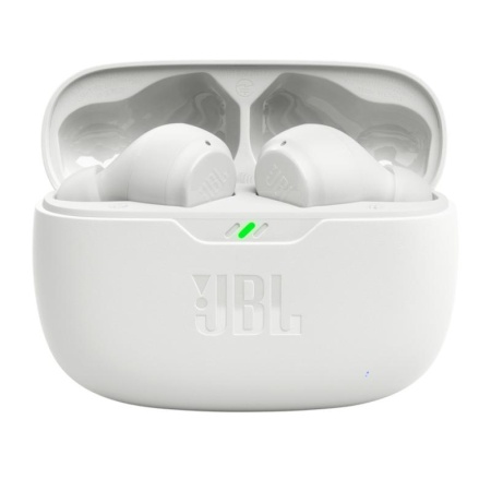 JBL Wave Beam White - Img 6
