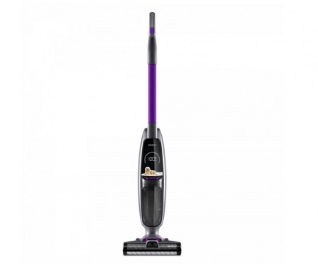 Jimmy Cordless Vacuum&Washer HW8 Pro