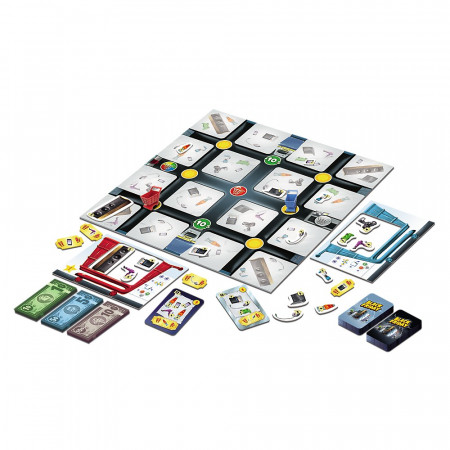 JOC TREFL BLACK FRIDAY - Img 2