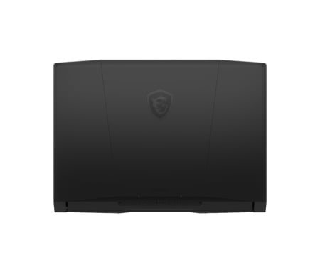 Katana 15 FHD R9 8945HS 16 512 4050 DOS - Img 5
