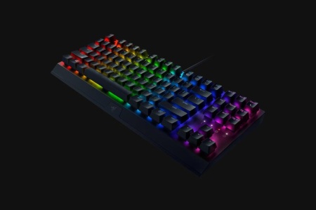 KB Razer BlackWidow V3 TKL Gam Yellow Sw - Img 7