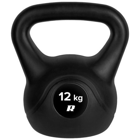 KETTLEBELL 12 KG REBEL ACTIVE - Img 3