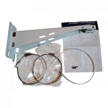 Kit Suport montare HP pentru Acces point