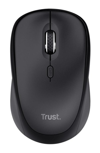 Kit Trust Ody II wireless, negru - Img 10