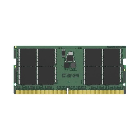 KS DDR5 32GB 5600MHZ KVR56S46BD8-32 - Img 2
