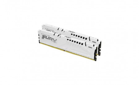 KS DDR5 64GB 5600MHZ KF556C36BWEK2-64 - Img 2