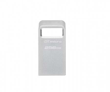 KS USB 256GB DATATRAVELER MICRO 3.2