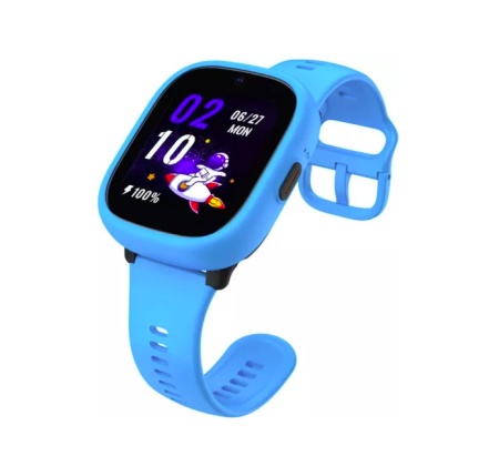 LAGENIO Smartwatch pentru copii K3 - Img 2