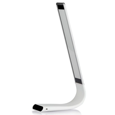 LAMPA LED BIROU 3IN1 FLEXIBIL - ALB - Img 7