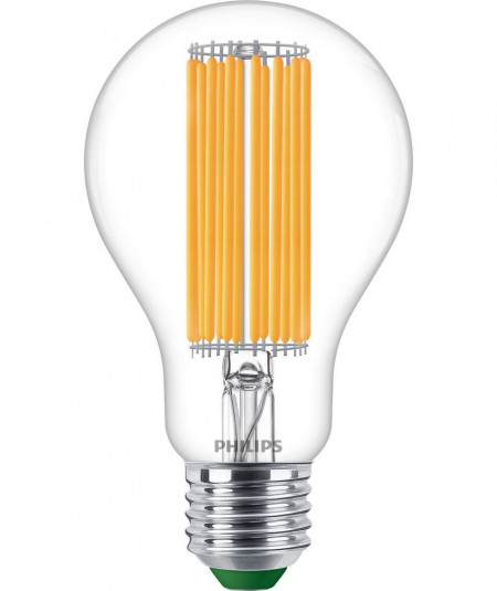 LED CLA 100W A70 E27 4000K CL UE SRT4