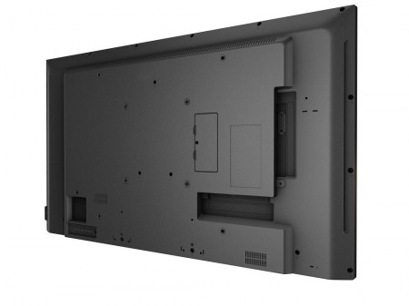 LED MONITOR 42.5” 4K 400CD BOXE - Img 2