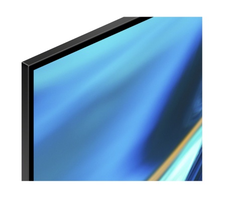 LED TV 100"(253cm) SONY K100XR35M2PB.CEI - Img 5