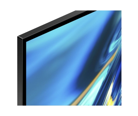 LED TV 50" SONY K50XR35M2PB.CEI - Img 5
