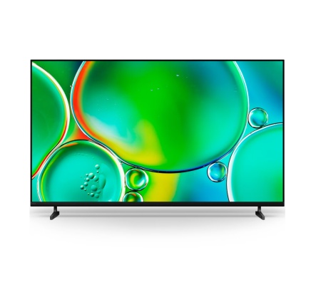 LED TV 65"(165cm) SONY K65S25M2PB.CEI - Img 2
