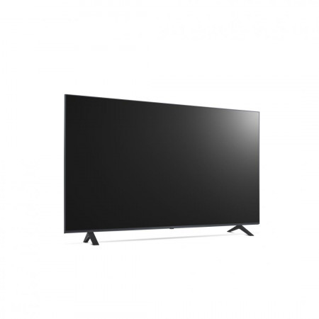 LED TV 65" LG 65UR781C - Img 7