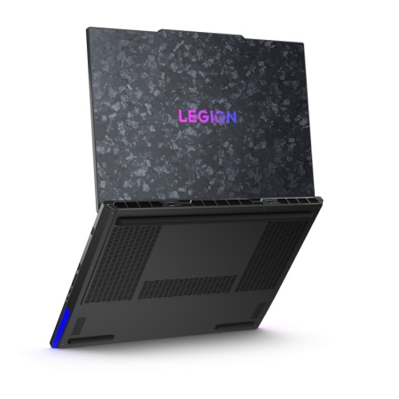 Legion 9 18 U9 275HX 192GB 4TB 5090 W11P - Img 20