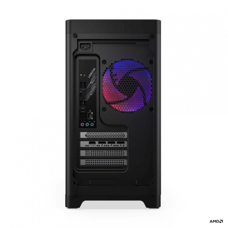 Legion T5 R9 7950X3D 32GB 2TB 5070Ti DOS - Img 3