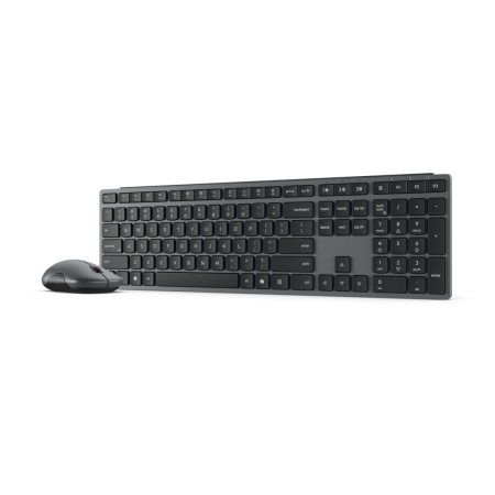 Lenovo 700 Modern Multi-Device Wireless - Img 2